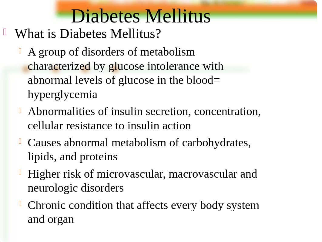 DIABETES MELLITUS.ppt_dlkxu4cctfr_page4