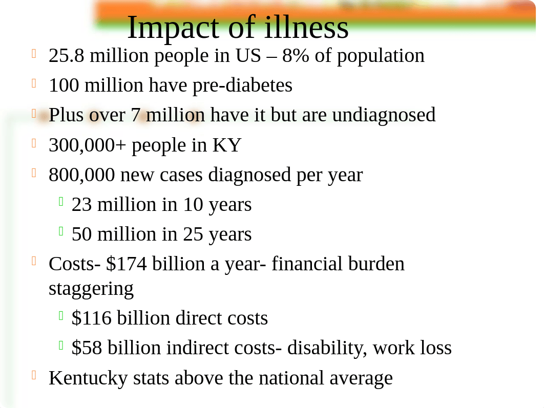 DIABETES MELLITUS.ppt_dlkxu4cctfr_page2