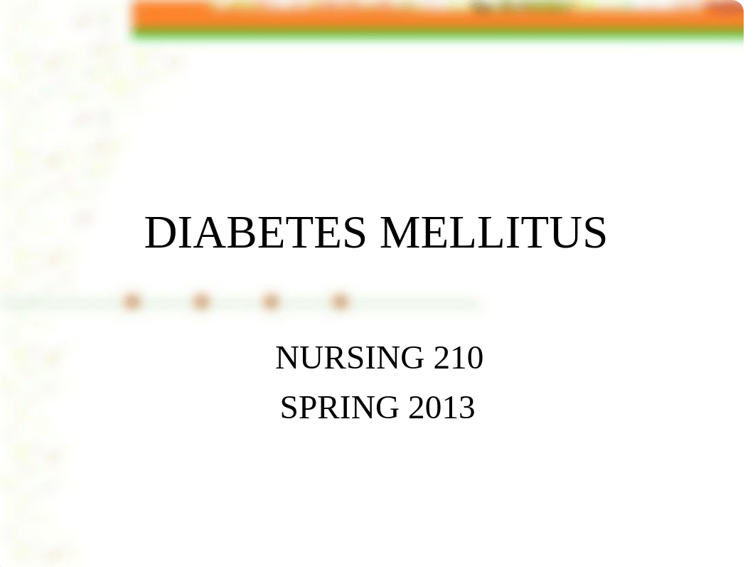 DIABETES MELLITUS.ppt_dlkxu4cctfr_page1