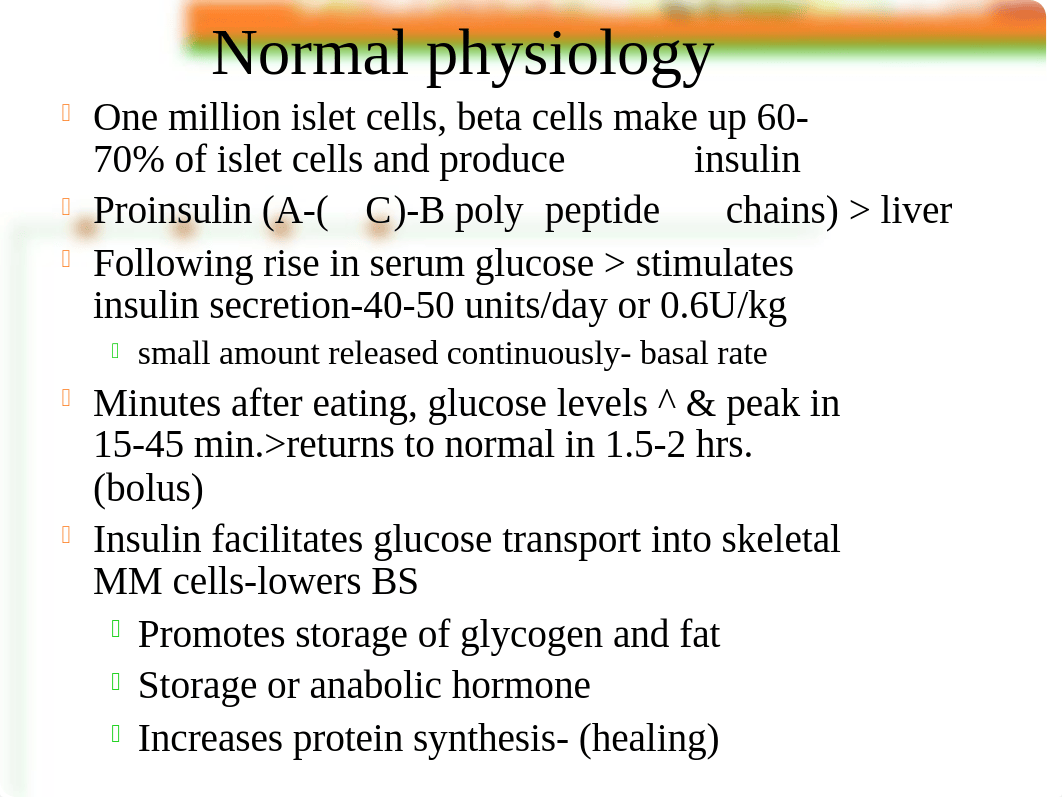 DIABETES MELLITUS.ppt_dlkxu4cctfr_page5