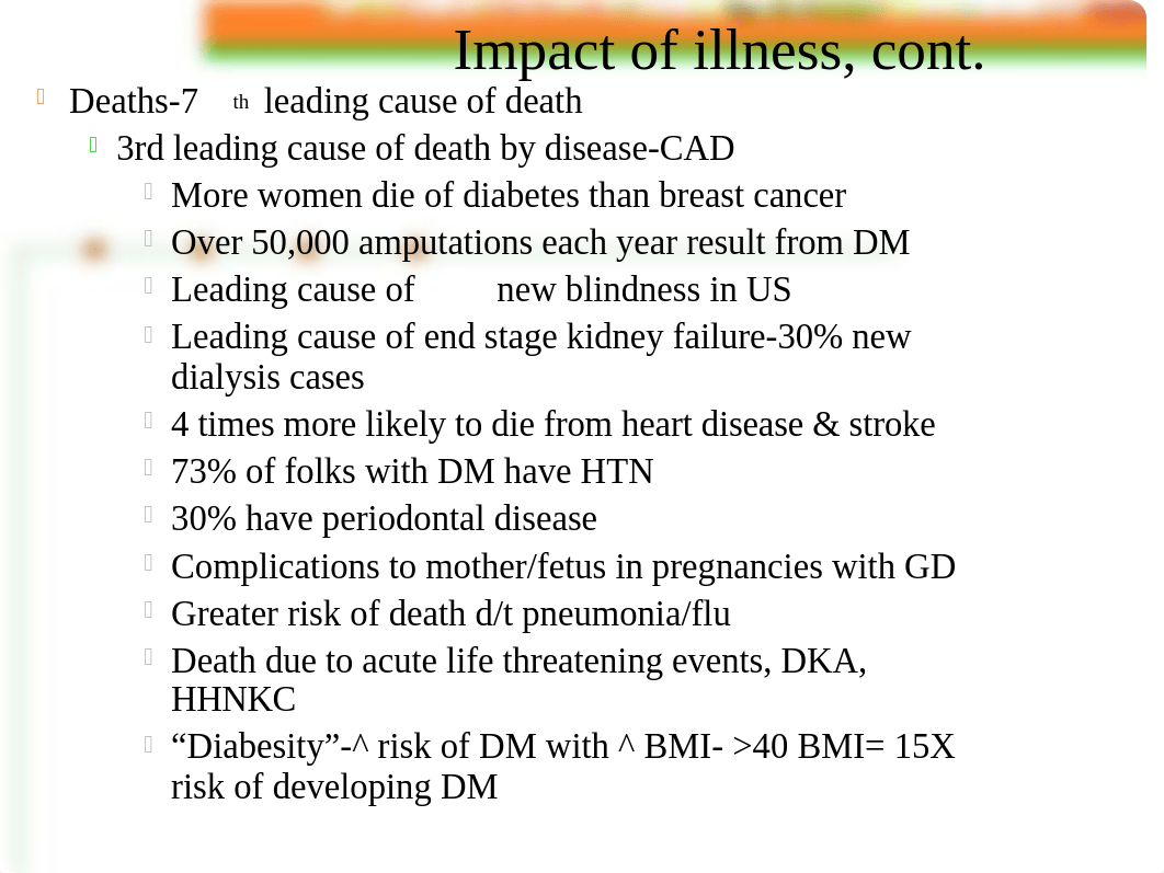 DIABETES MELLITUS.ppt_dlkxu4cctfr_page3