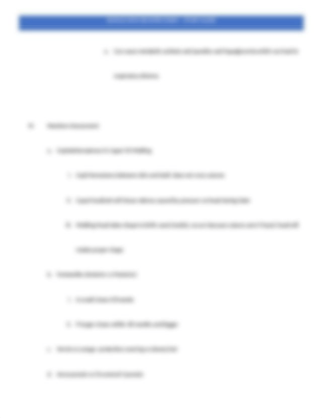 Study Guide Intro exam.docx_dlky1gnyaxq_page4