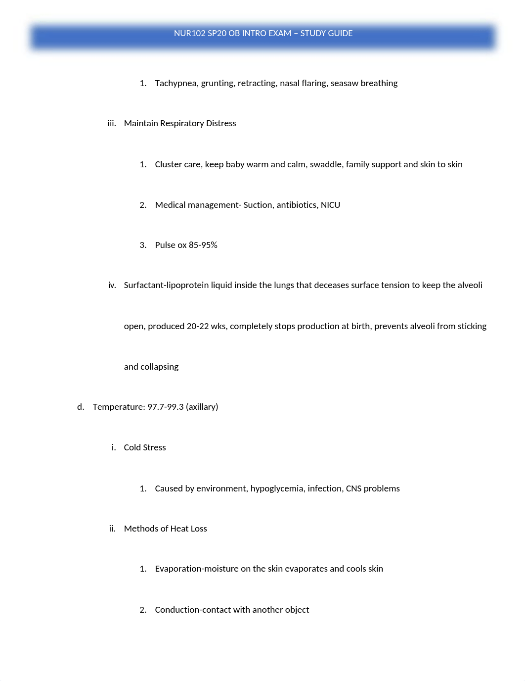 Study Guide Intro exam.docx_dlky1gnyaxq_page2