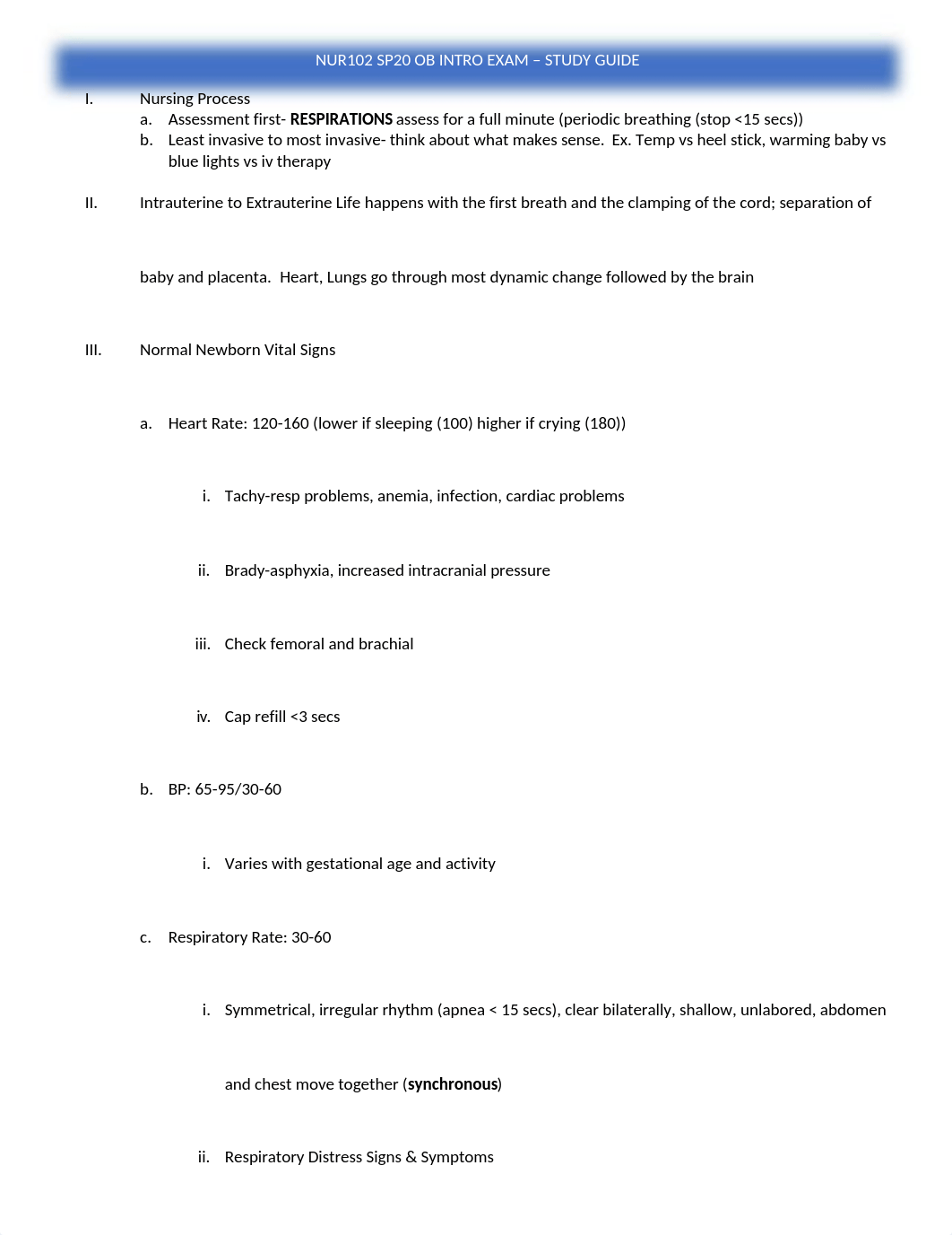 Study Guide Intro exam.docx_dlky1gnyaxq_page1