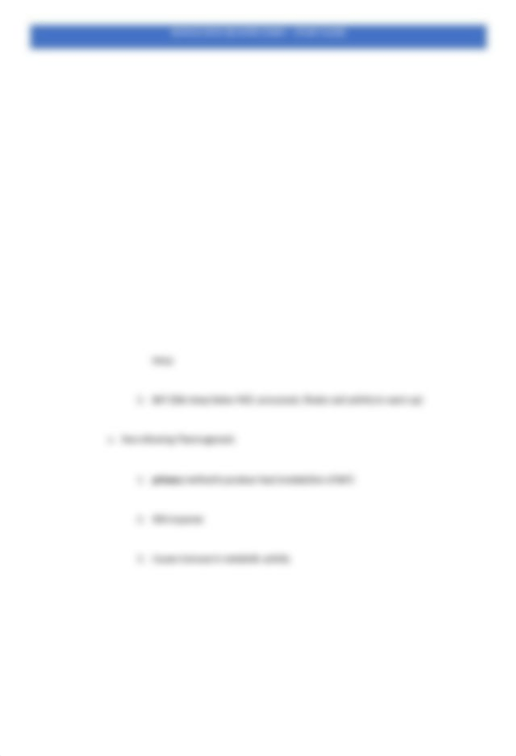 Study Guide Intro exam.docx_dlky1gnyaxq_page3