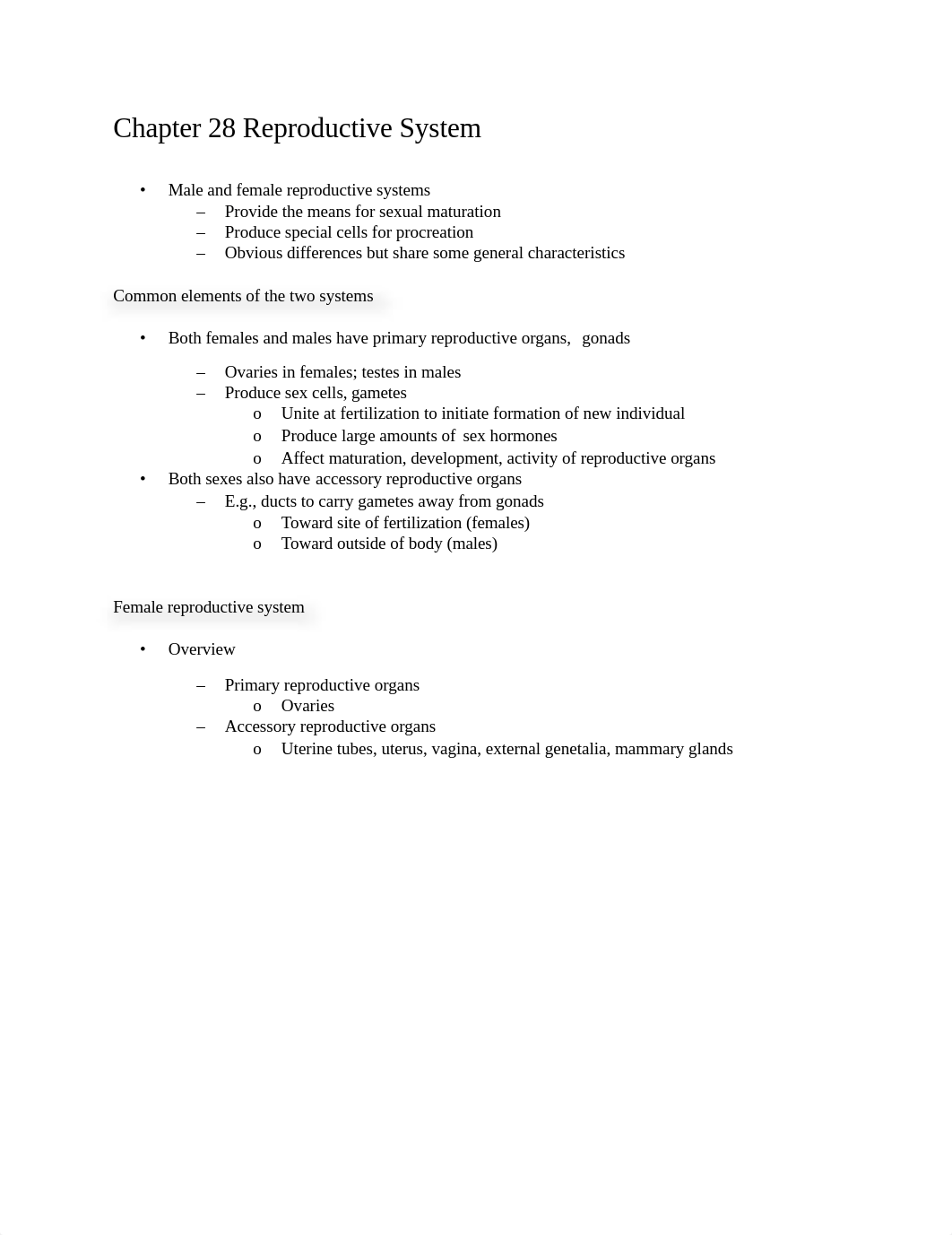 Chapter 28 Reproductive System.docx_dlky3l3mqlw_page1