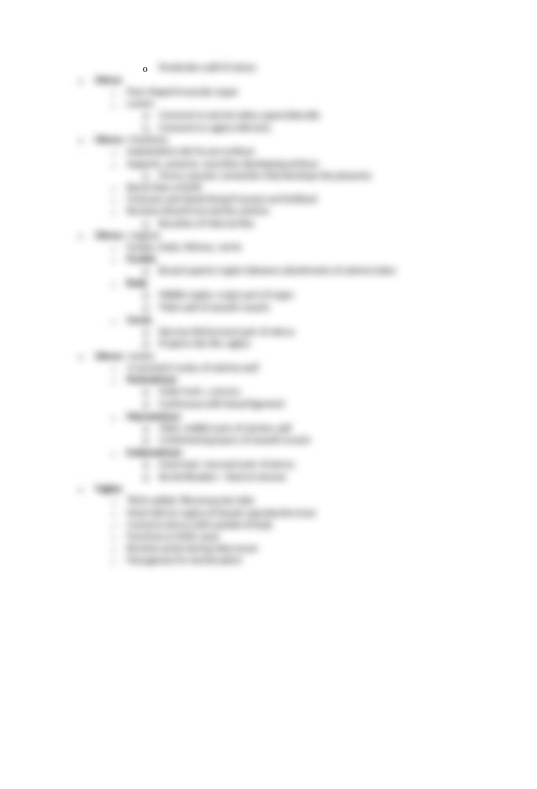 Chapter 28 Reproductive System.docx_dlky3l3mqlw_page4