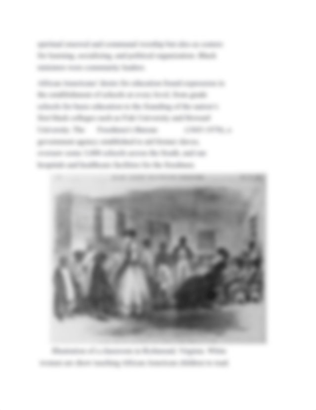 Life After Slavery for African Americans.docx_dlky8yqbzjj_page3