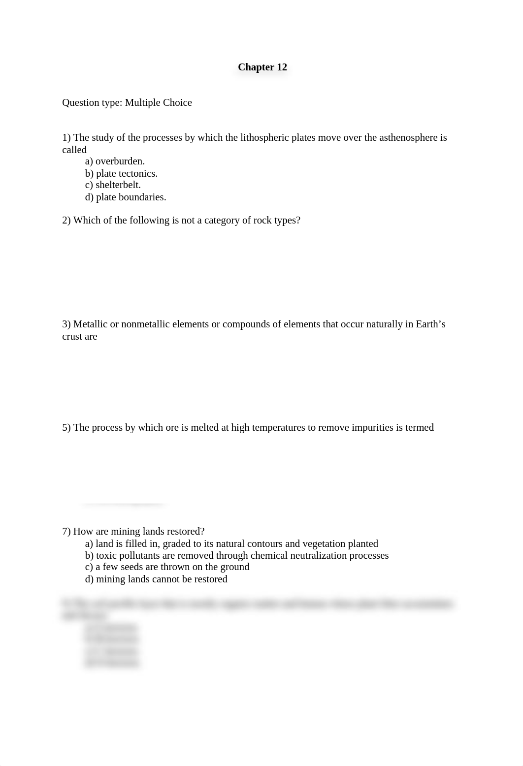 ch12_sample questions_dlkyb0su4jv_page1