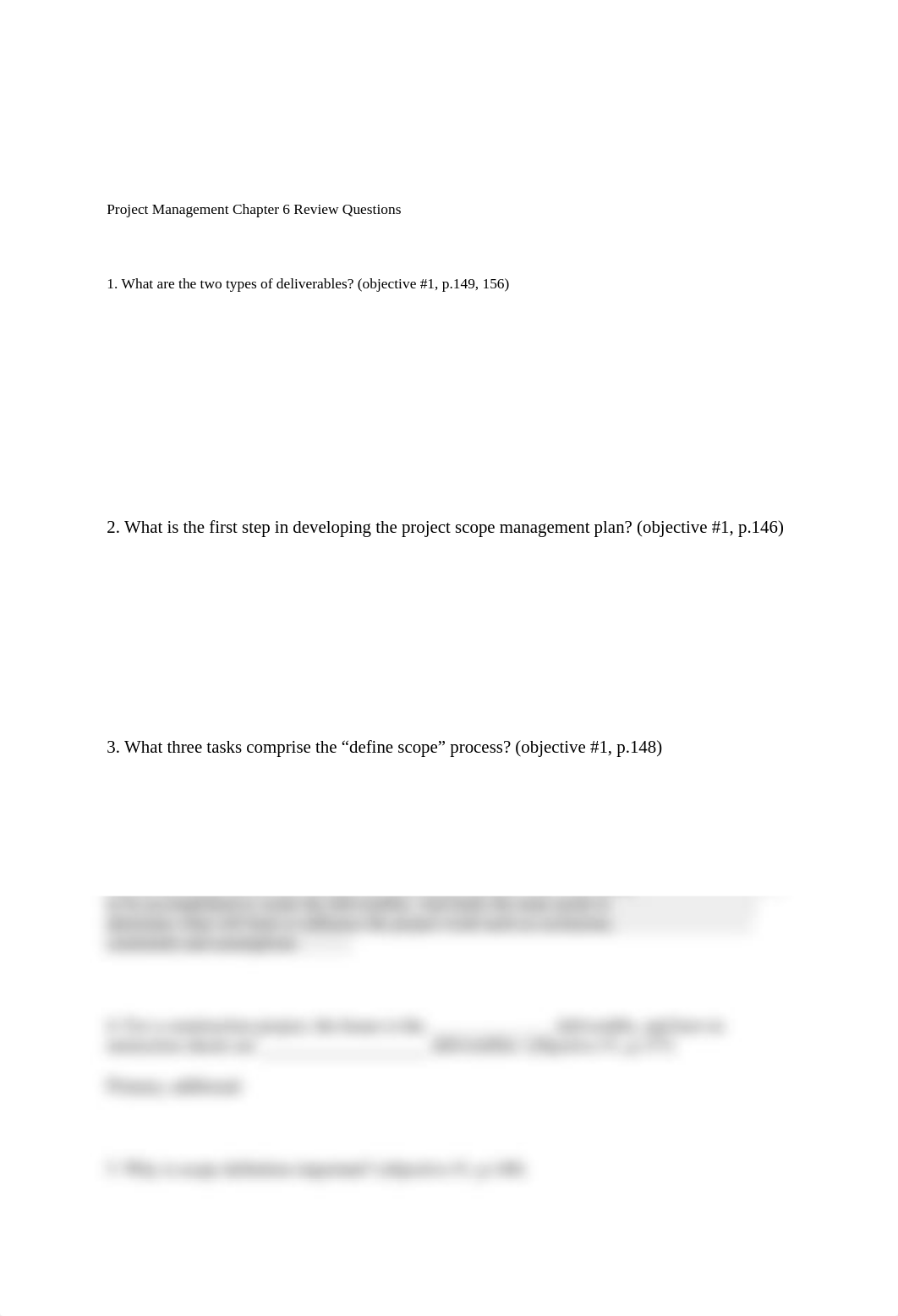 Project Management Chapter 6 Review Questions_dlkyf4qdihc_page1