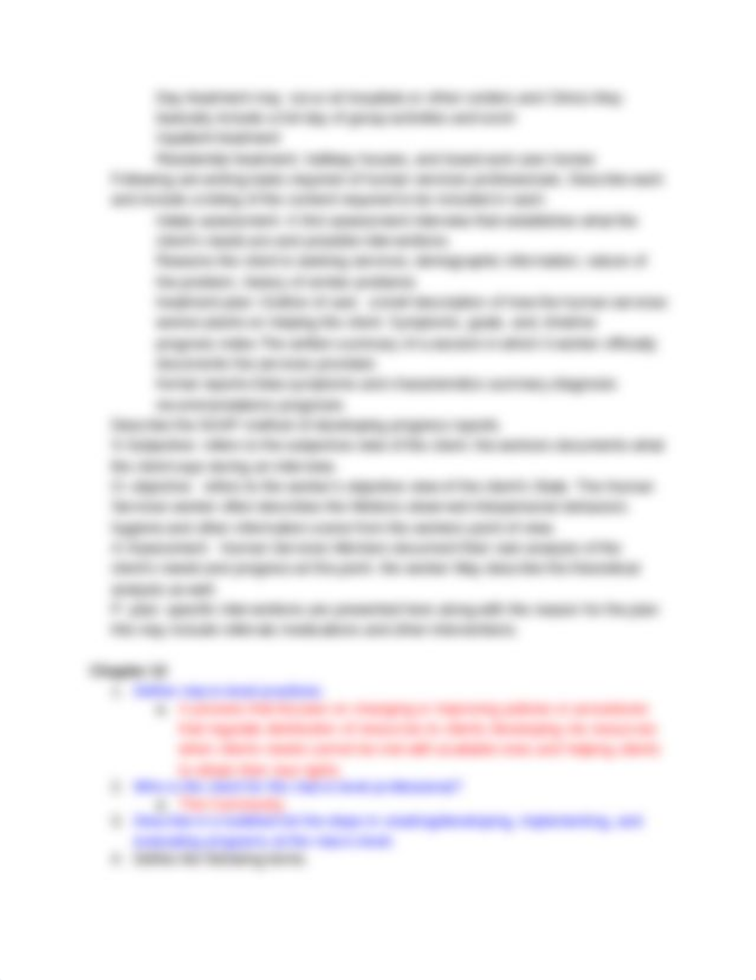 Study Guide 11, 12, & 13.docx_dlkyg6evgnf_page2