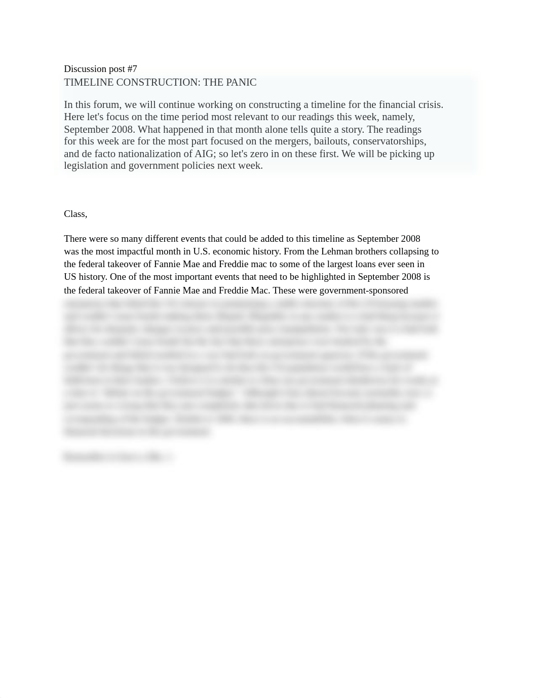 Discussion post #7.docx_dlkyge2owfx_page1