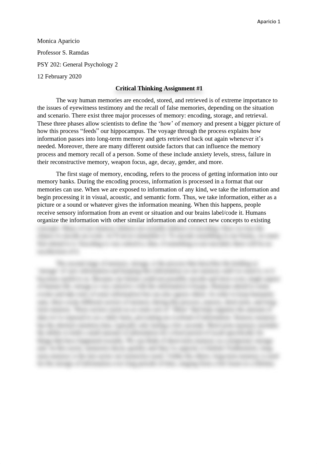 Critical Thinking Assignment 1.pdf_dlkyz3e41yo_page1