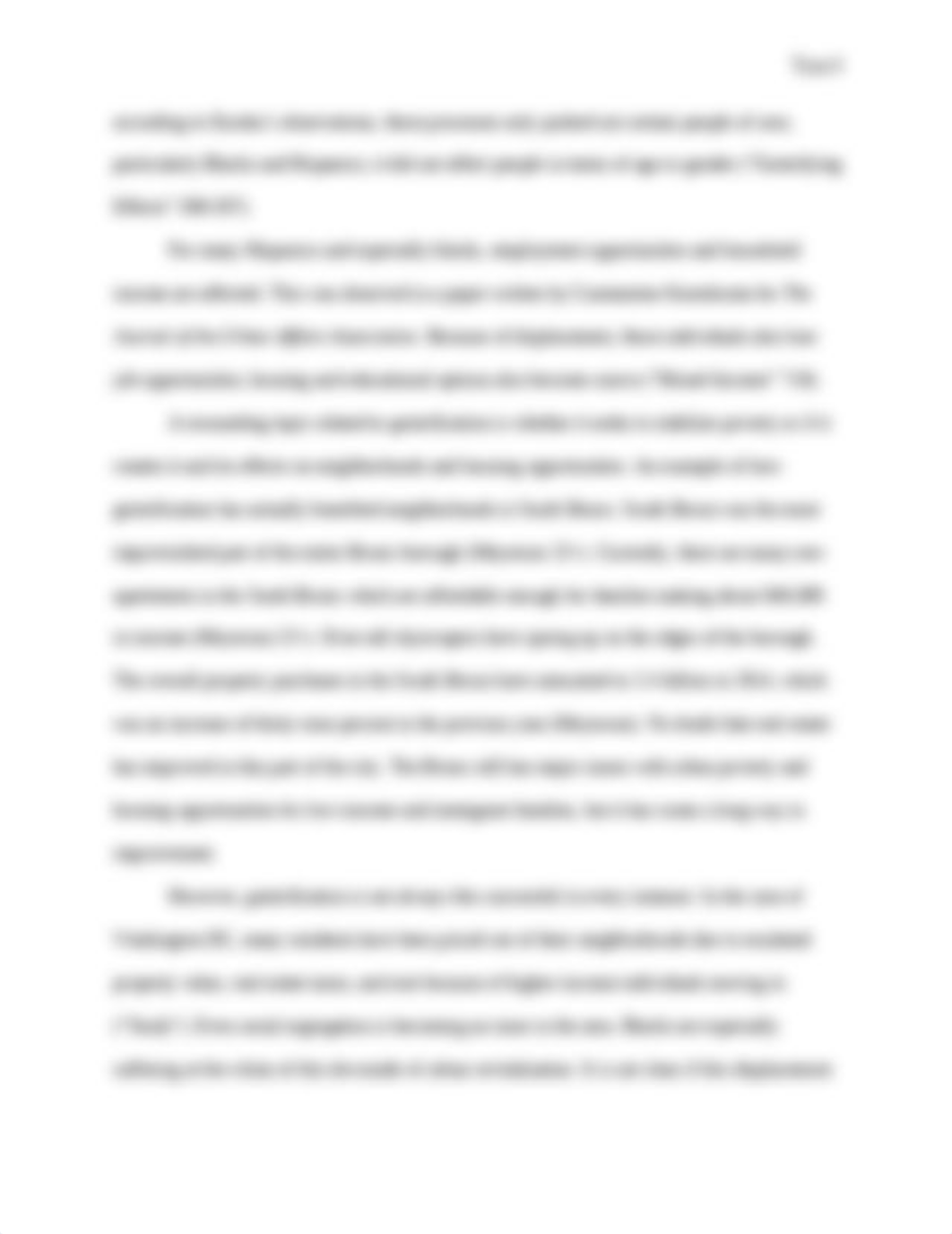 gentrification essay final.docx_dlkz0k0ly83_page3