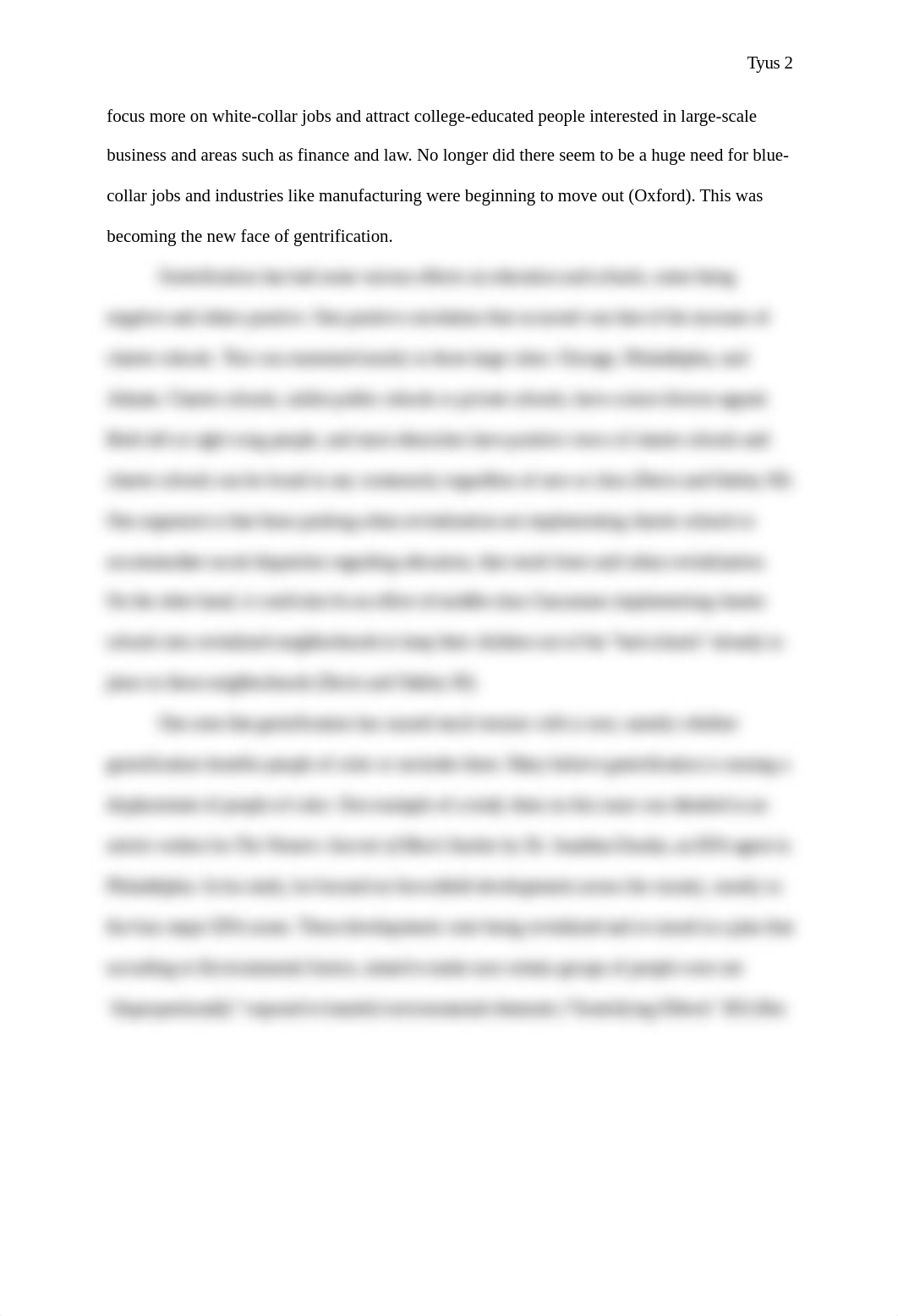 gentrification essay final.docx_dlkz0k0ly83_page2