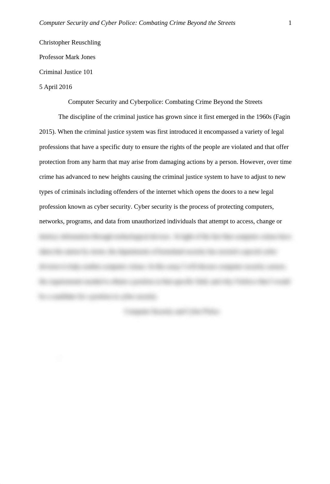 Essay #3.docx_dlkz2ywdab4_page1