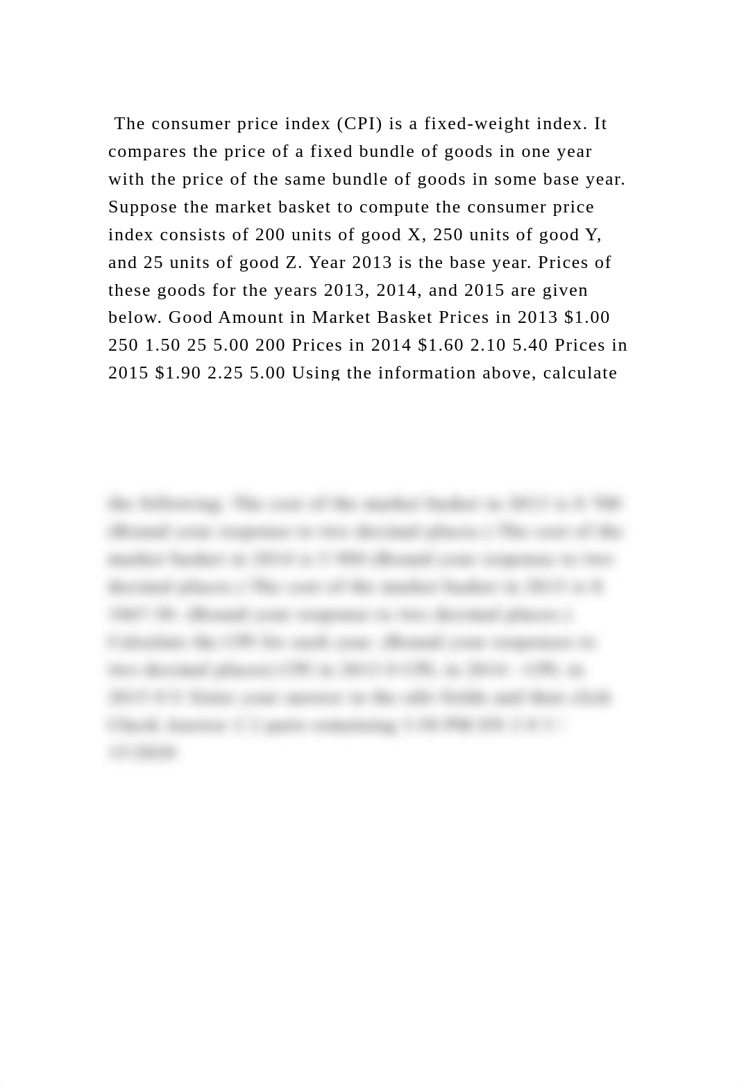 The consumer price index (CPI) is a fixed-weight index. It compares.docx_dlkz9mh5e7h_page2