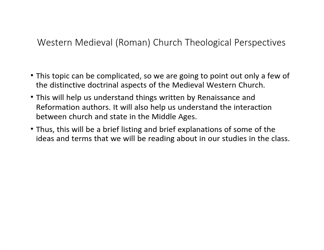 LHUM 203 Western Medieval Theology.pdf_dlkzapeh8s0_page2