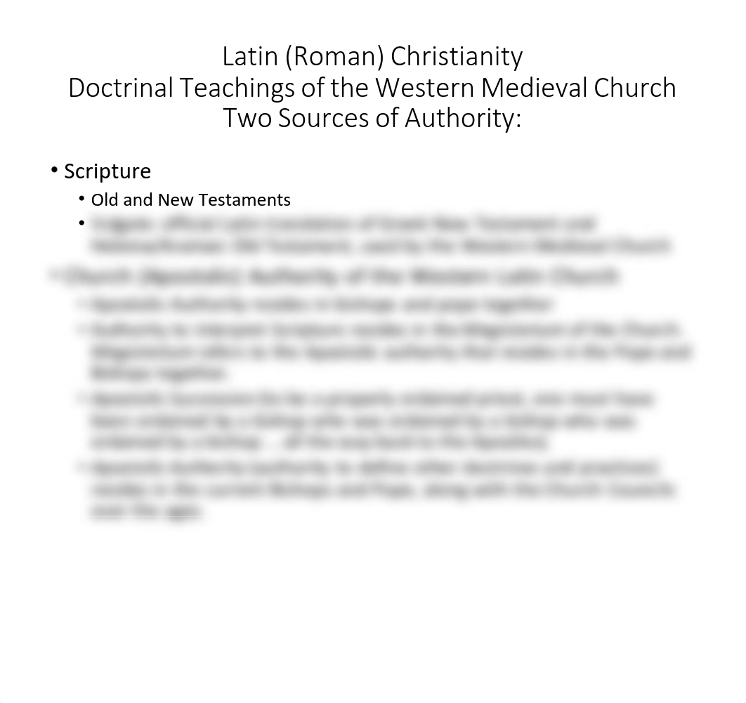 LHUM 203 Western Medieval Theology.pdf_dlkzapeh8s0_page4