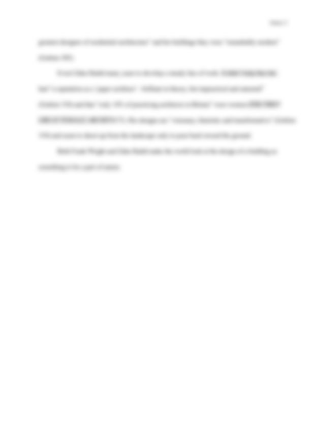 Art Appreciation Research Essay_dlkzdmh2okj_page2