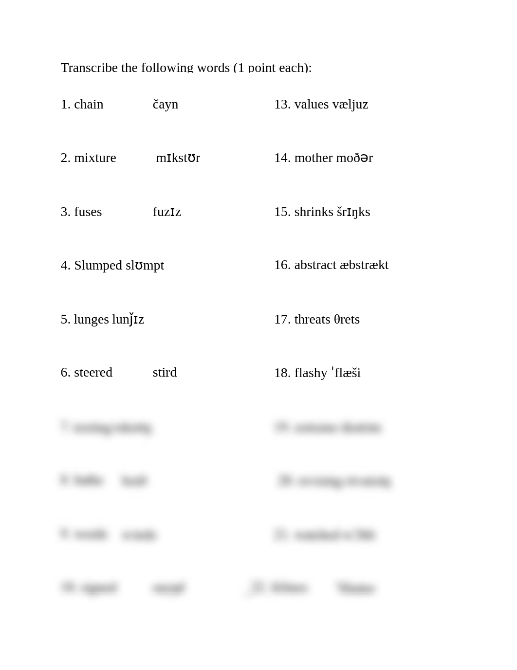 transcription hw 1.pdf_dlkzl1j2sul_page1