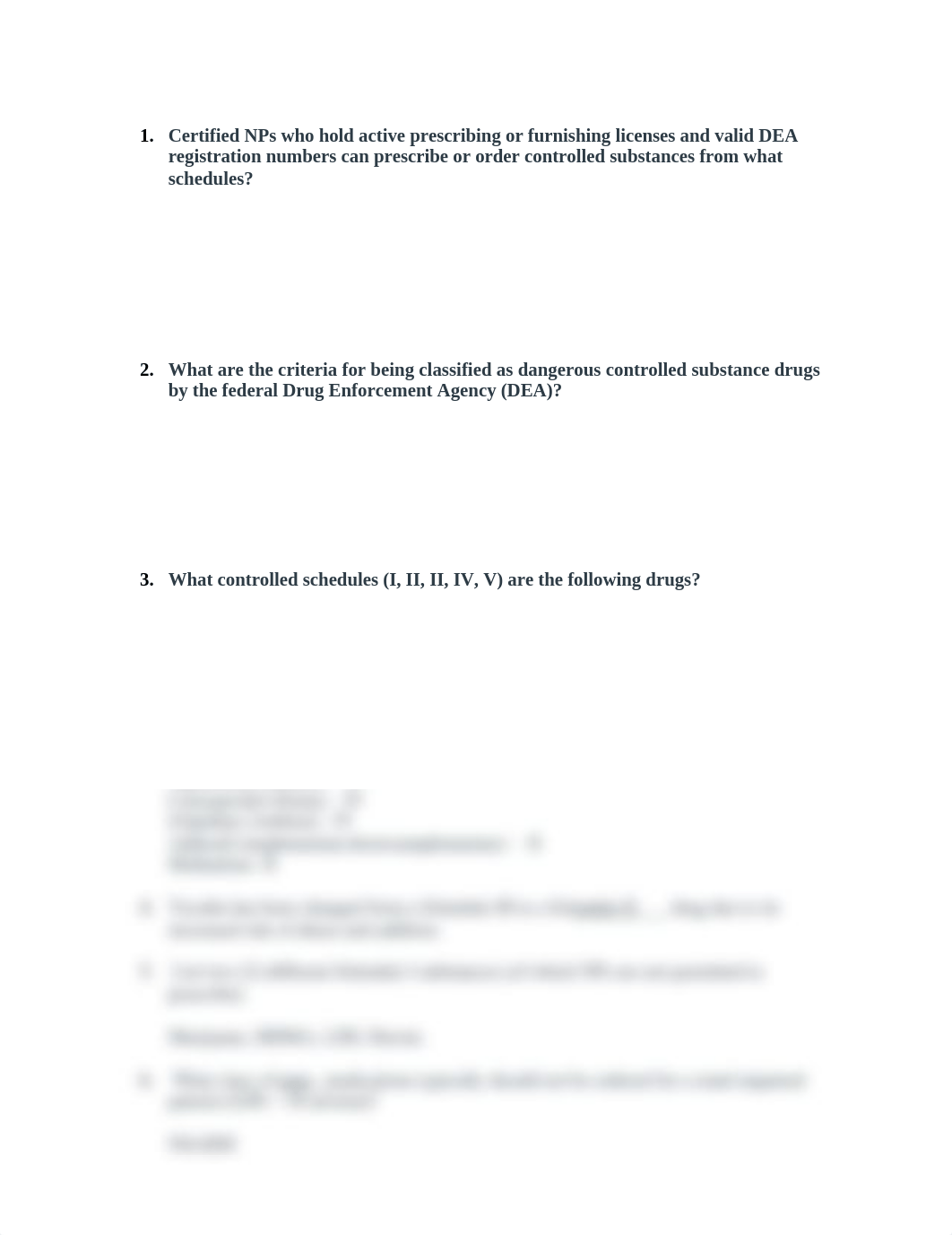 Controlled substances week 2.docx_dll02pjdnni_page1