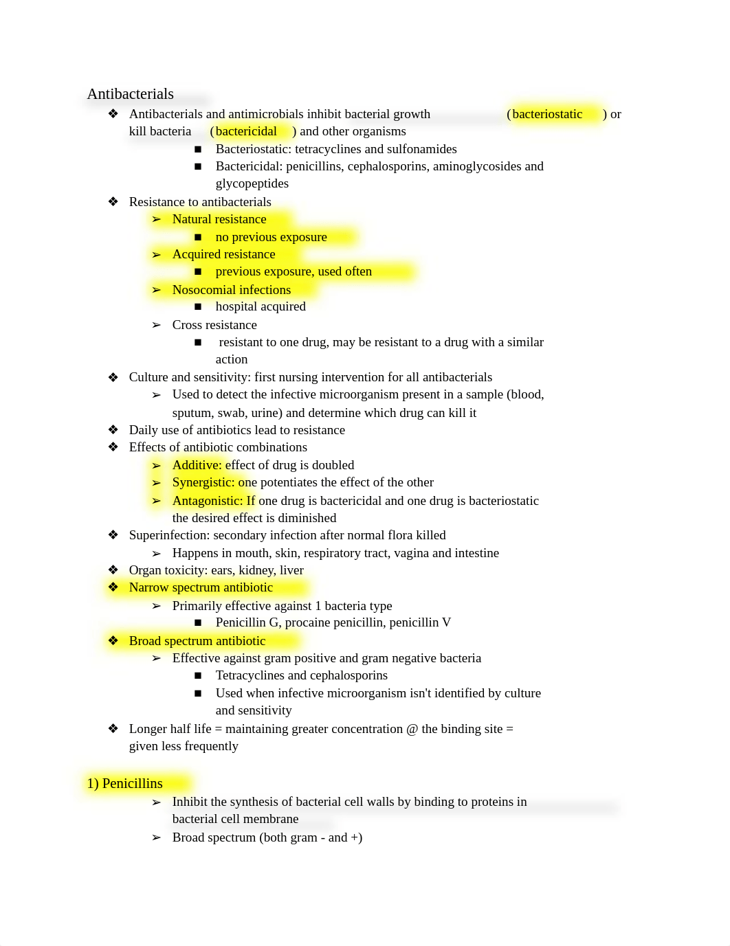 PHARM EXAM 2 .docx_dll02t7l7gy_page1