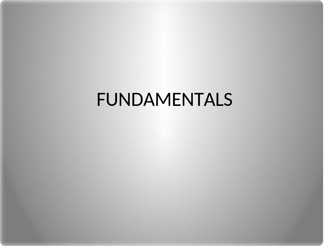 FUNDAMENTALS.pptx_dll0596hz29_page1