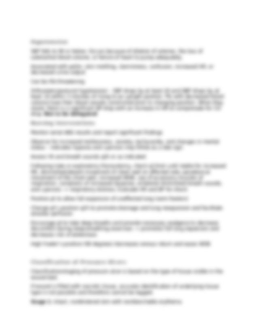 Remediation.docx_dll05frtlvz_page2