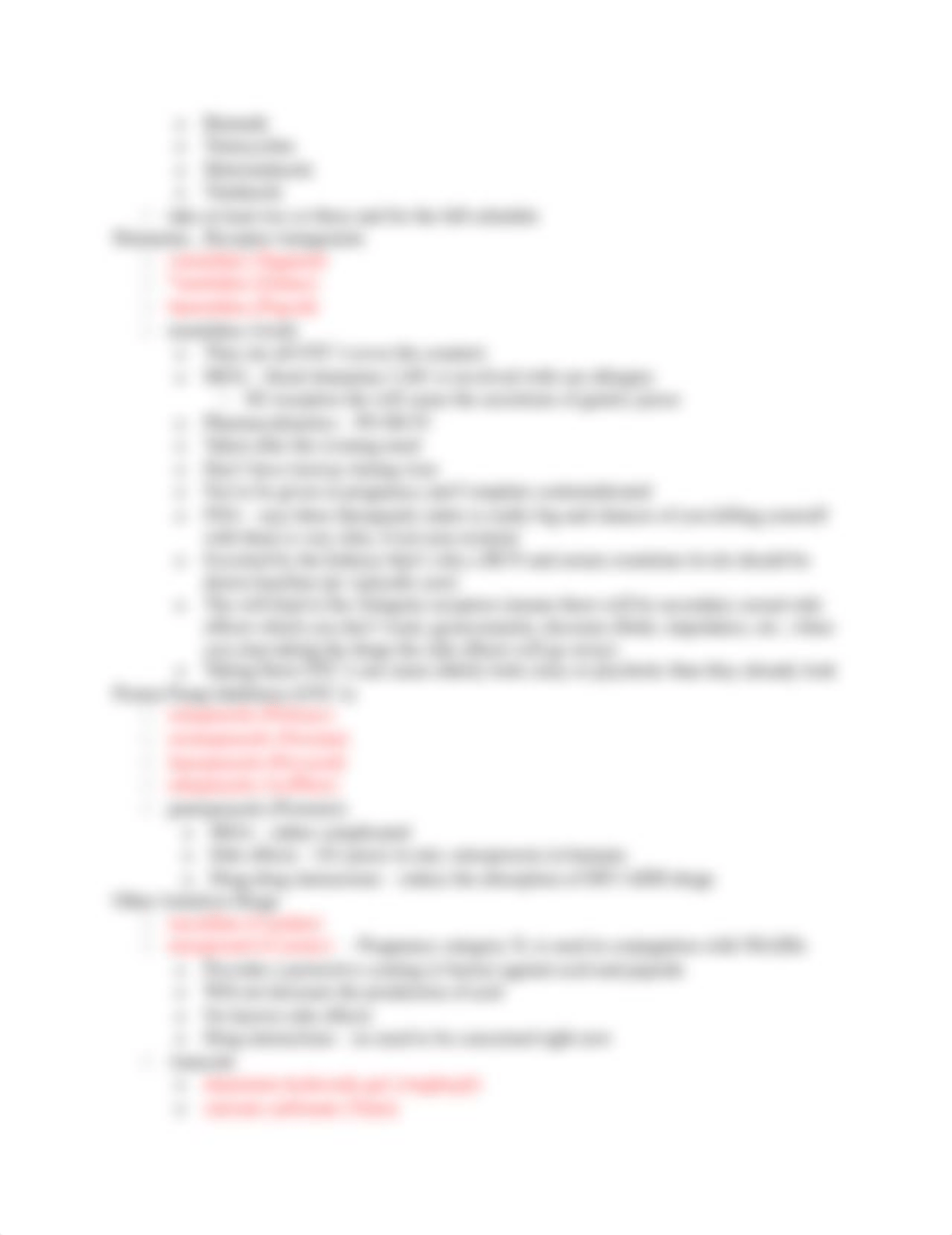 Pharmacology of the gastrointestinal system_dll06hijvma_page2