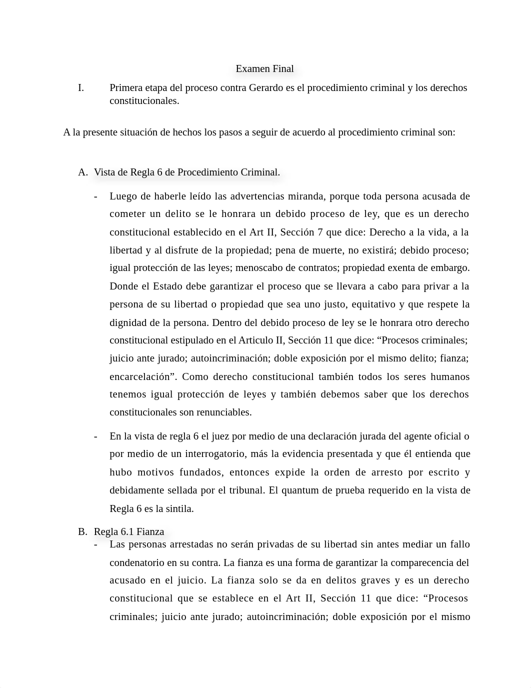 Examen final leyes.docx_dll09jlxleg_page2