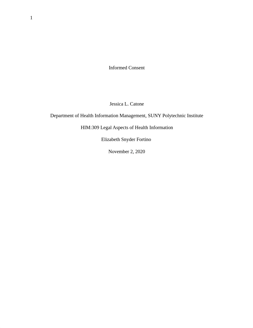 Informed Consent Research Paper.docx_dll0dpivru3_page1