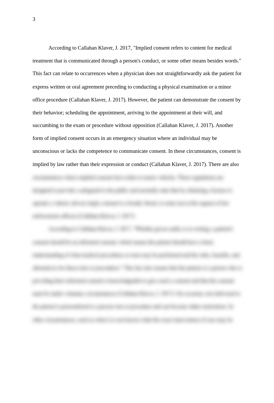 Informed Consent Research Paper.docx_dll0dpivru3_page3