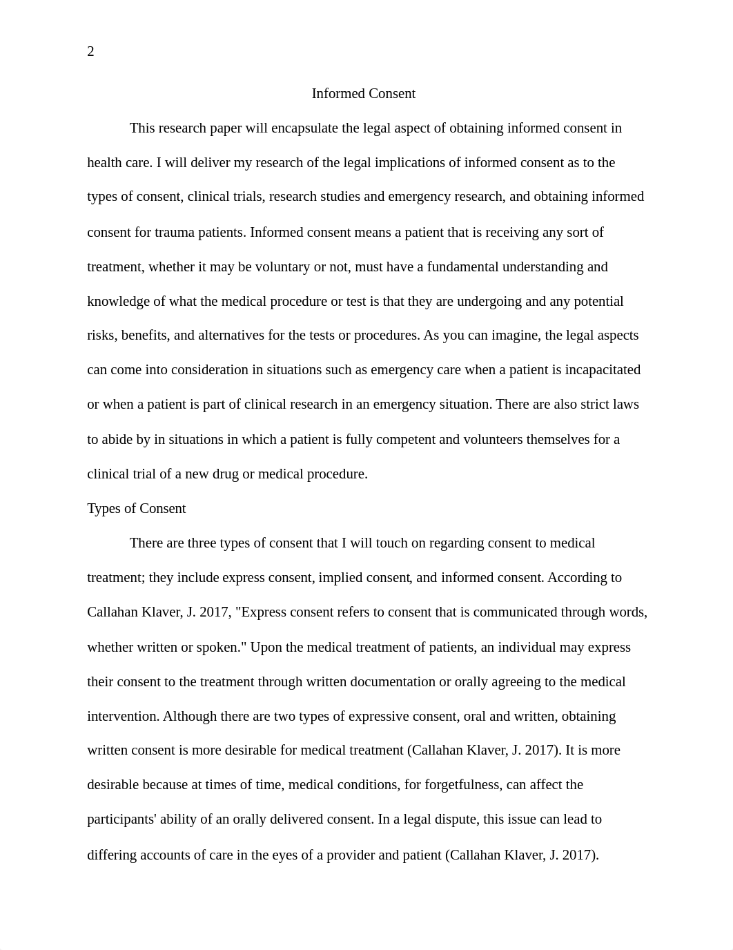 Informed Consent Research Paper.docx_dll0dpivru3_page2