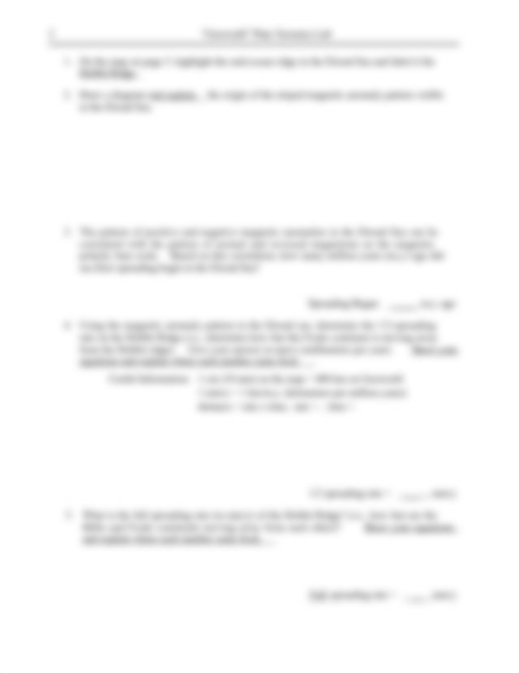 103 Lab 1 Plate Boundaries Lab.doc_dll0gd6aqh3_page2