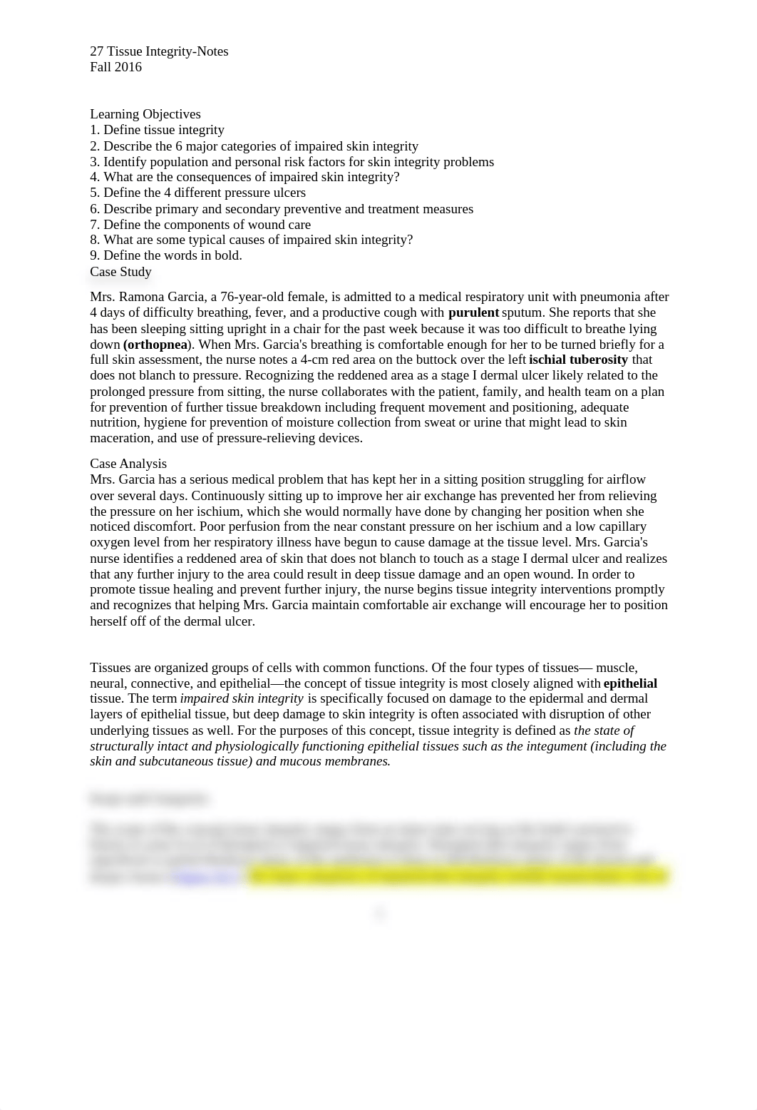 27 Tissue integrity-notes.docx_dll0n5izzge_page1