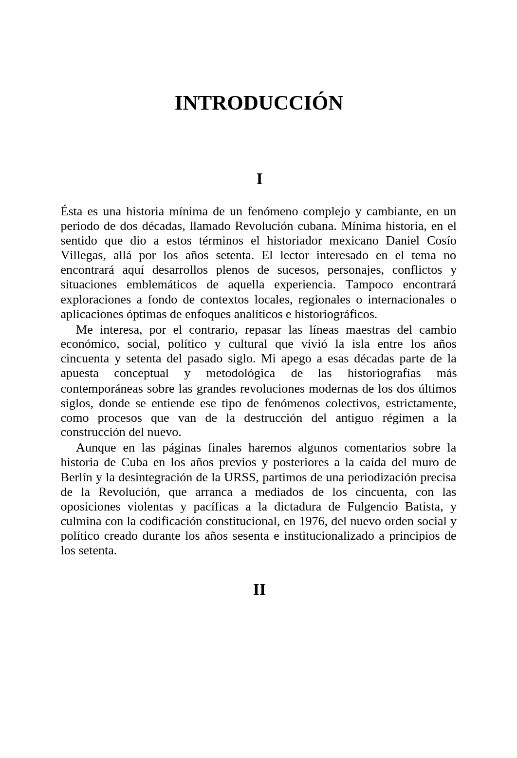 ROJAS - HISTORIA MINIMA DE LA REV CUBANA.pdf_dll0qa50qab_page5