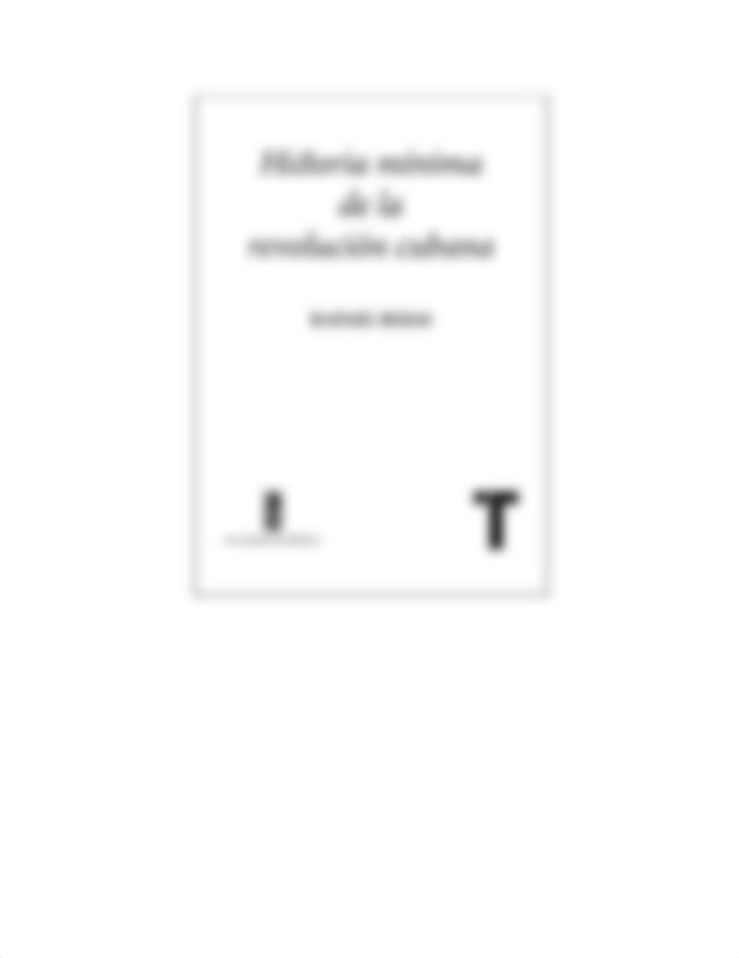 ROJAS - HISTORIA MINIMA DE LA REV CUBANA.pdf_dll0qa50qab_page2