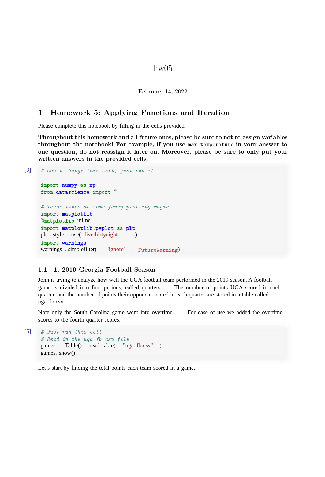 hw05.pdf_dll1024yj38_page1