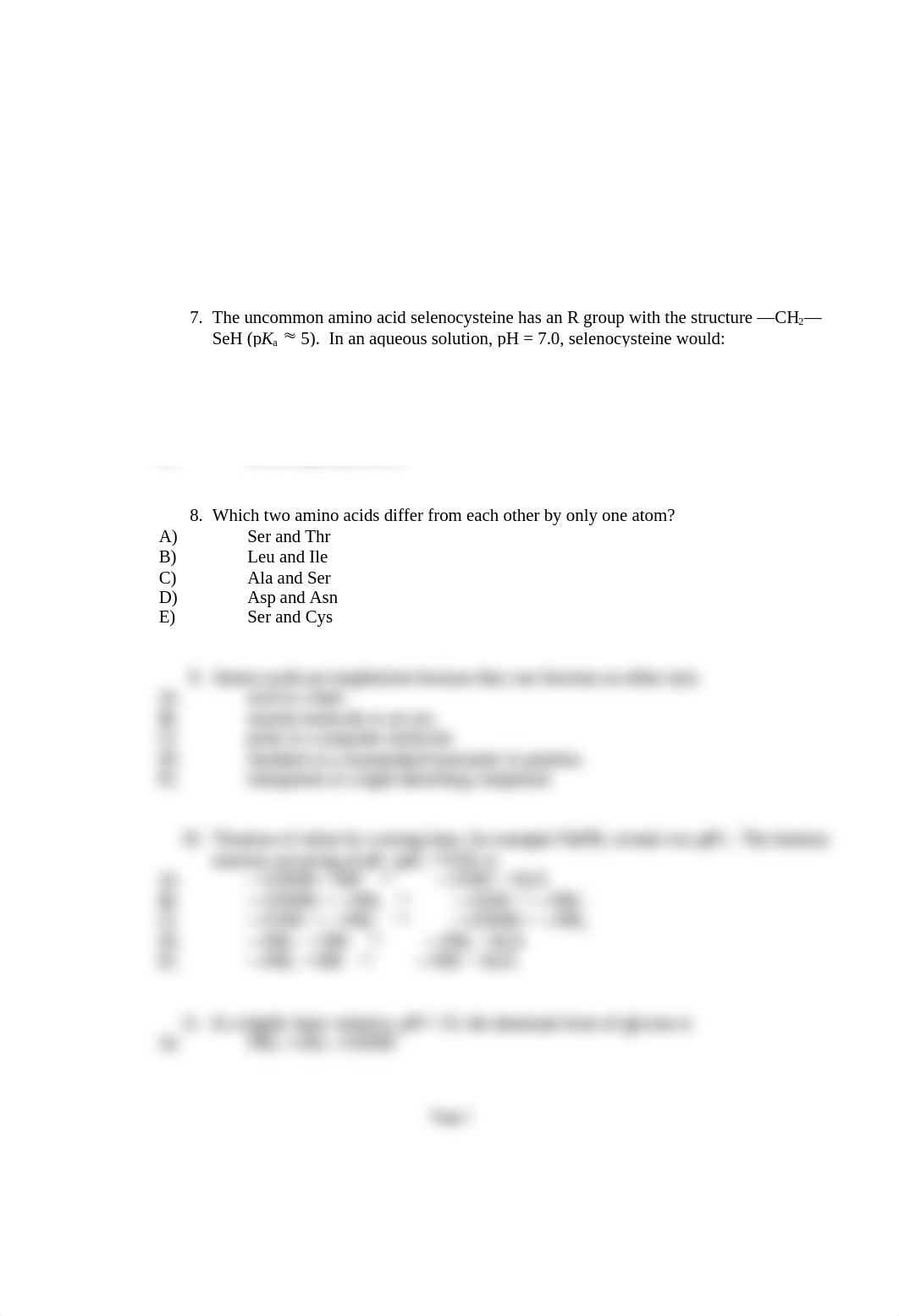 Chapter 3- Amino Acids, Peptides, and Proteins.rtf_dll10aghpce_page2