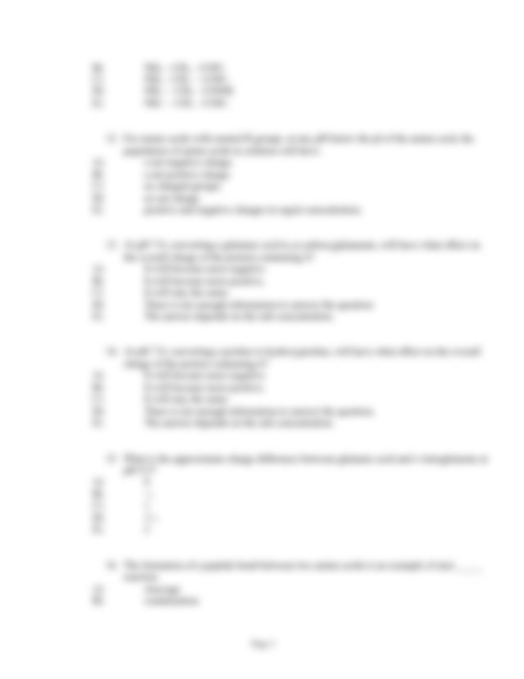 Chapter 3- Amino Acids, Peptides, and Proteins.rtf_dll10aghpce_page3