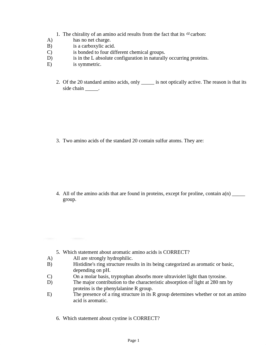 Chapter 3- Amino Acids, Peptides, and Proteins.rtf_dll10aghpce_page1