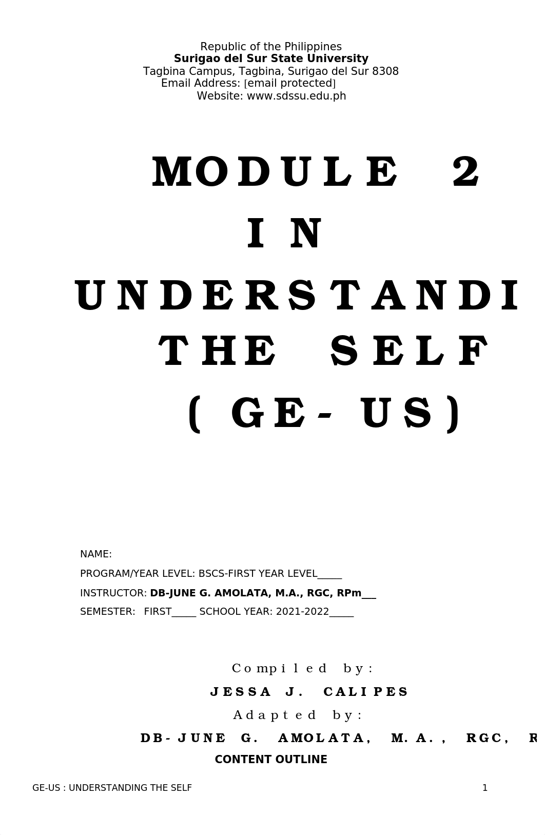 MODULE-2-GE-US.docx_dll10fwxx5r_page1