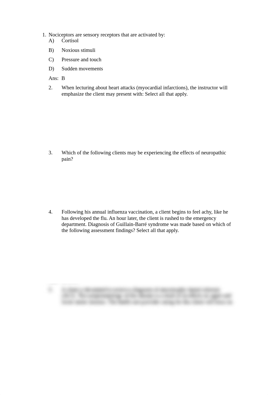 patwho exam.docx_dll116spxsb_page1