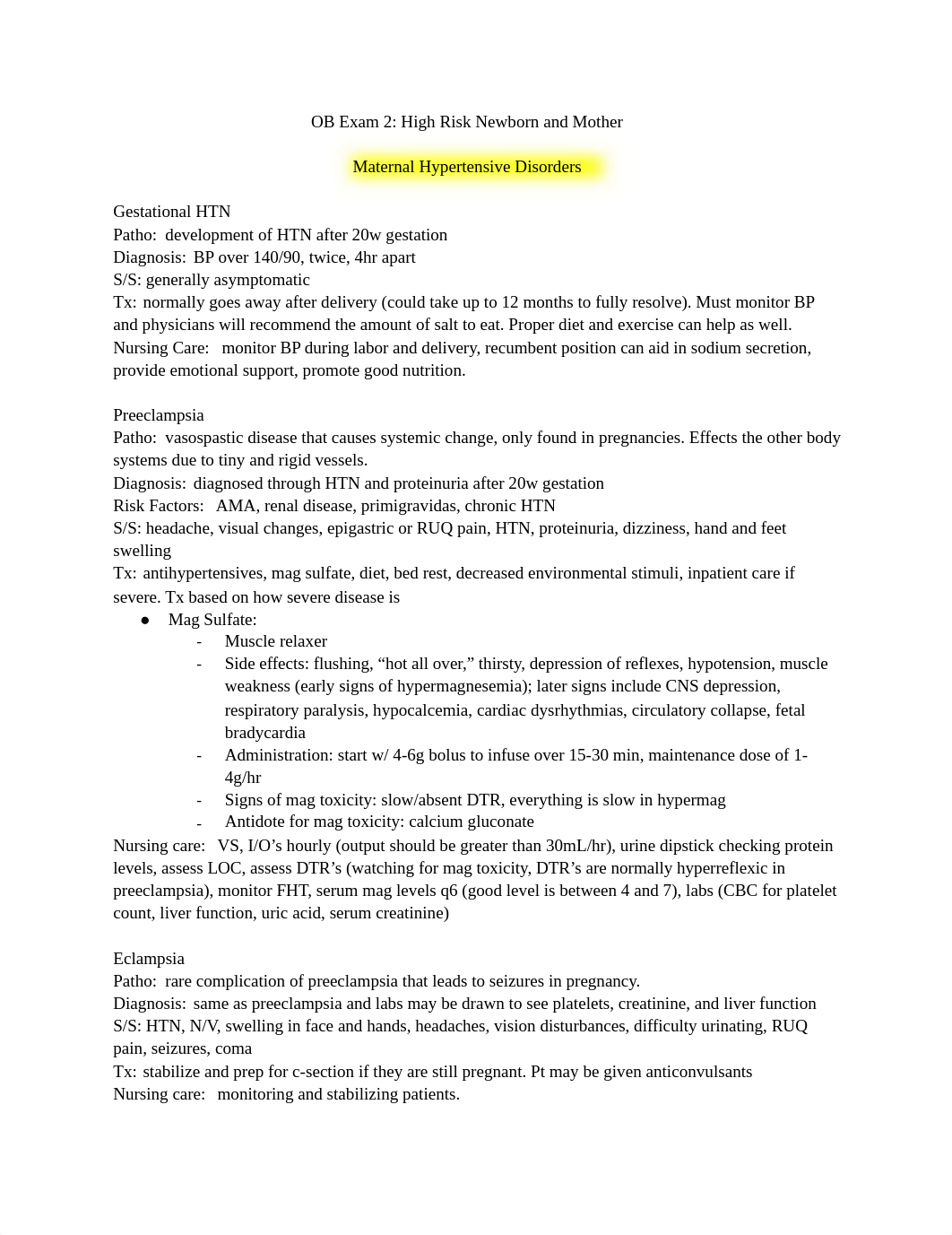 OB Exam 2.docx_dll12vvw3mu_page1