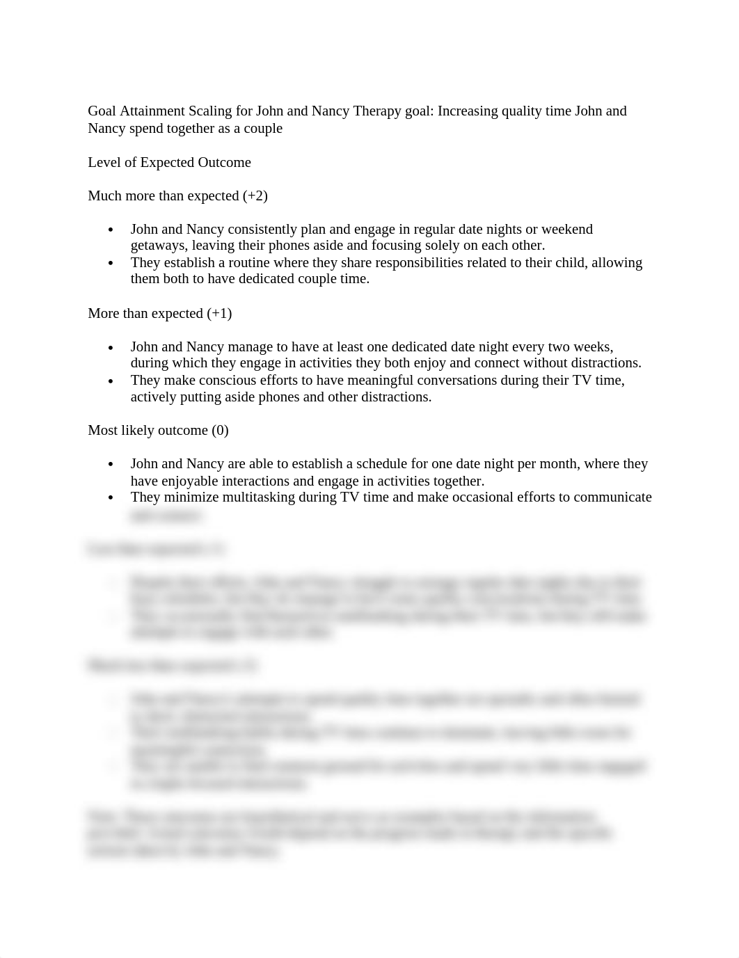 PSY 661_Week 3 Reflection Paper.docx_dll16897qif_page1