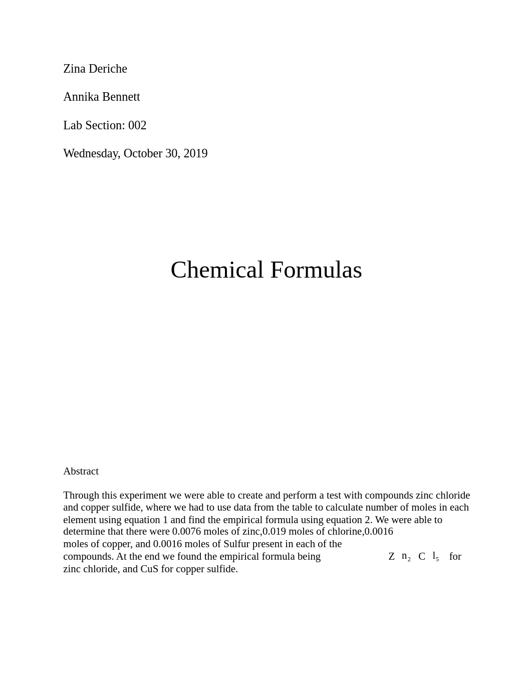 Chemical Formulas.docx_dll1bo2qgz5_page1