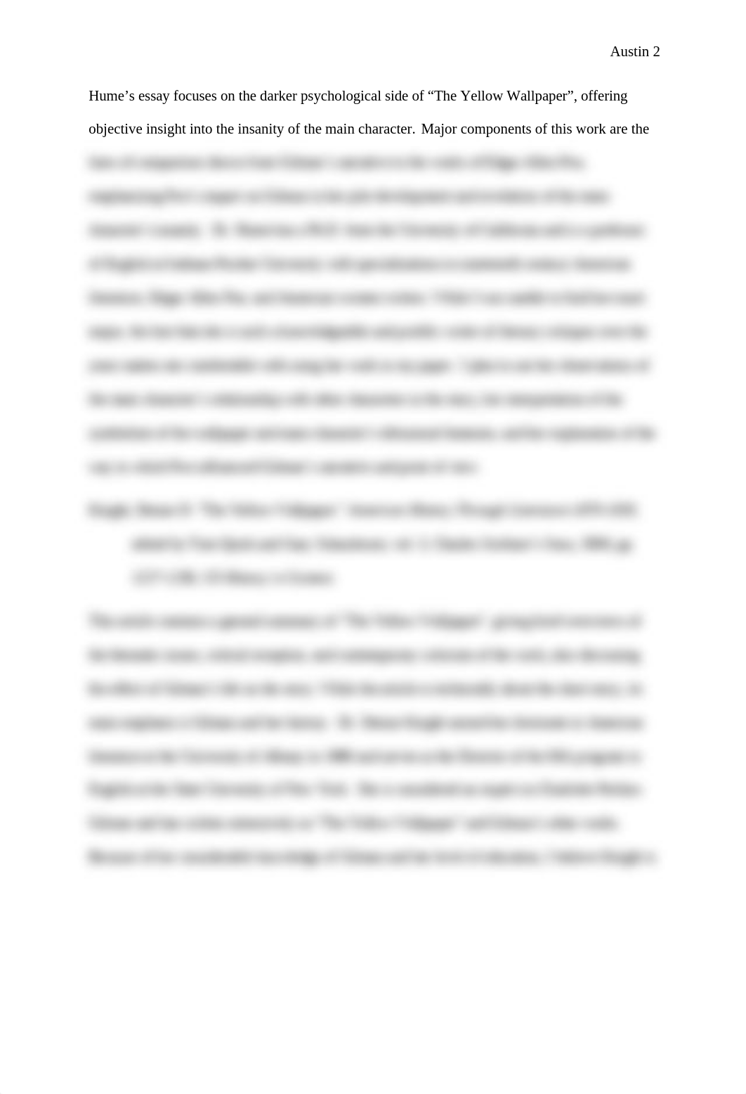 Annotated Bib for Essay 1 ENG 102_dll1d8qtzqz_page2