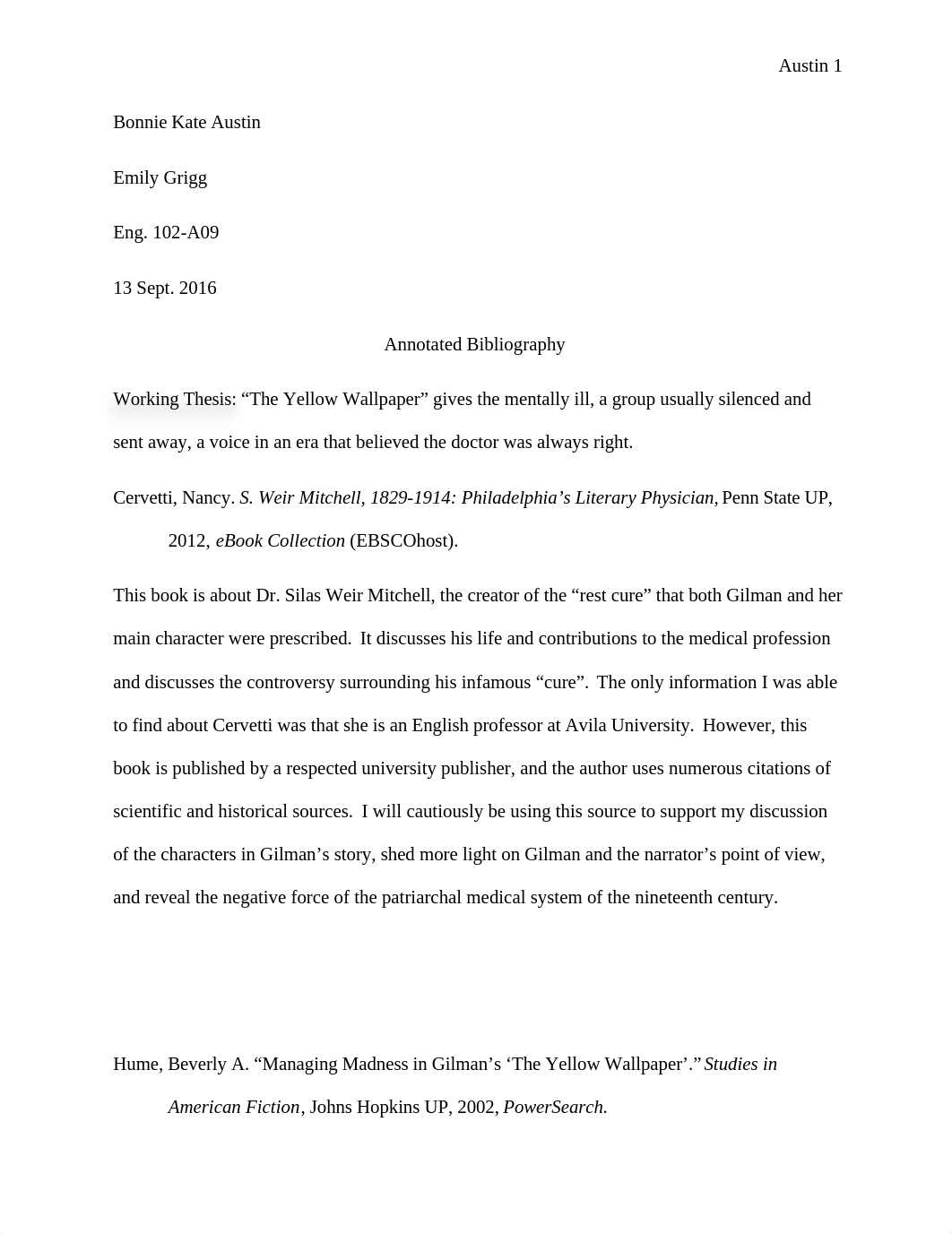 Annotated Bib for Essay 1 ENG 102_dll1d8qtzqz_page1