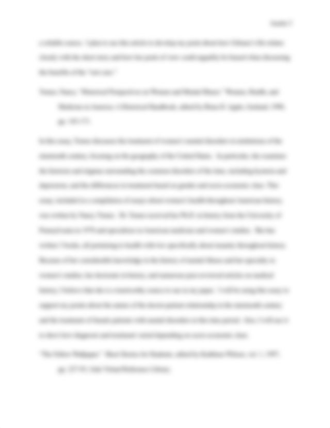 Annotated Bib for Essay 1 ENG 102_dll1d8qtzqz_page3